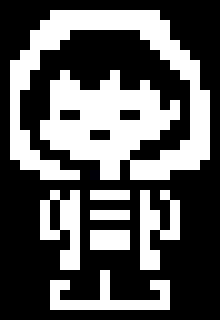 [e96122] BLACKLIGHTFRISK >:(