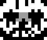 [1f86ca] that reminds me of my old "I had this  wild ass dream last night where basically it was end game but pam and guess who was Thanos "two bit"" post 