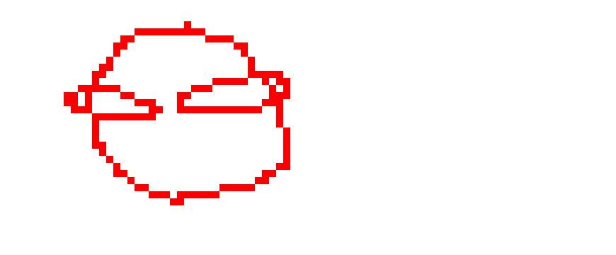 [a2bef0] Did i say it was Me? if you use your braincells, but your a furry so im not surprised, anyways, i never said i was sc in fact if you ready closely i said "all thanks to SC" and not all thanks to me.