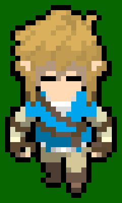 [4076f0] -still somehow not having a heart attack-  -Link (cleetus)