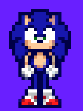 [c515e4] I will share my doc with my allies when I have all info can find put on it