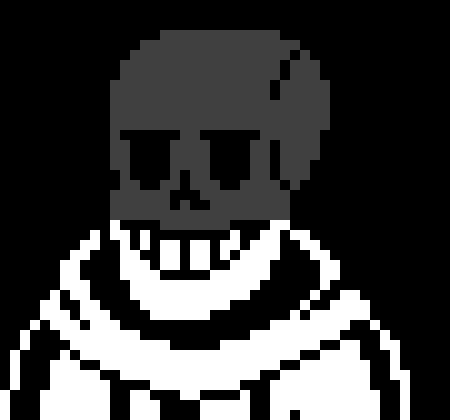 [63ceb7] syl i could if u had a ref i could use to do it