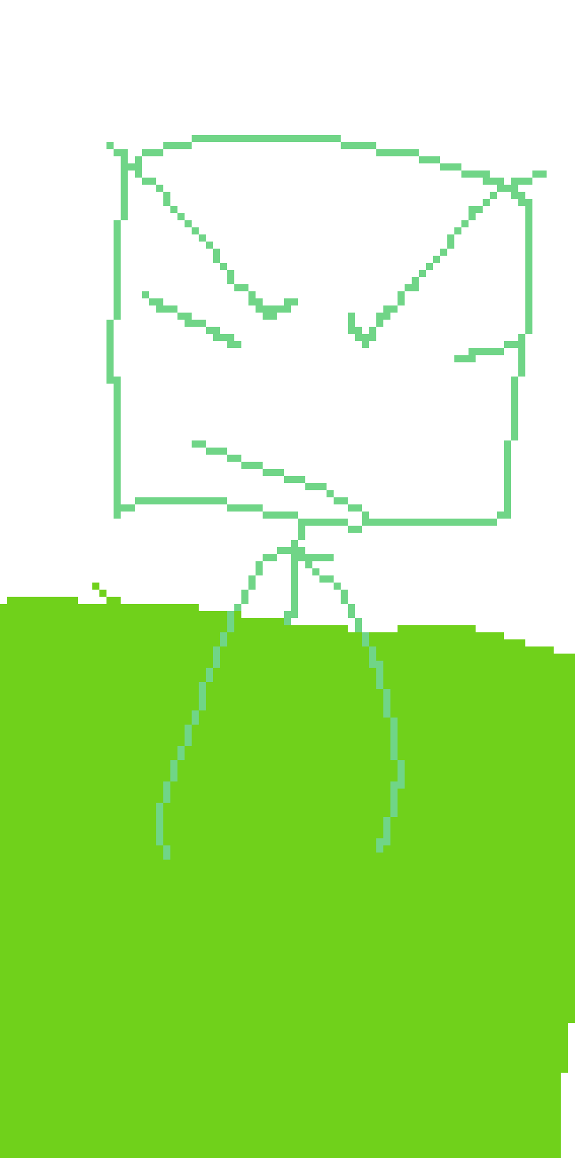 [9fefec] I'm going to bed man 