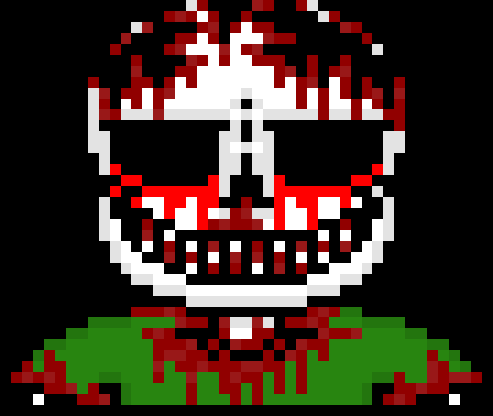 [57dac4] *face palm* this... again?