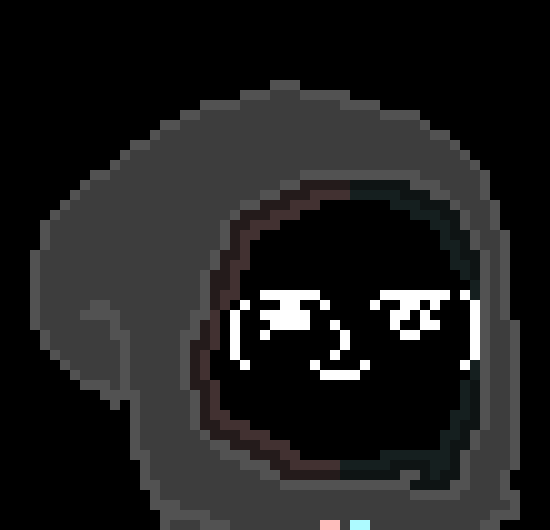 [f455be] Baka~ UwU~ OwO~ Senpai~ -Moans- ~