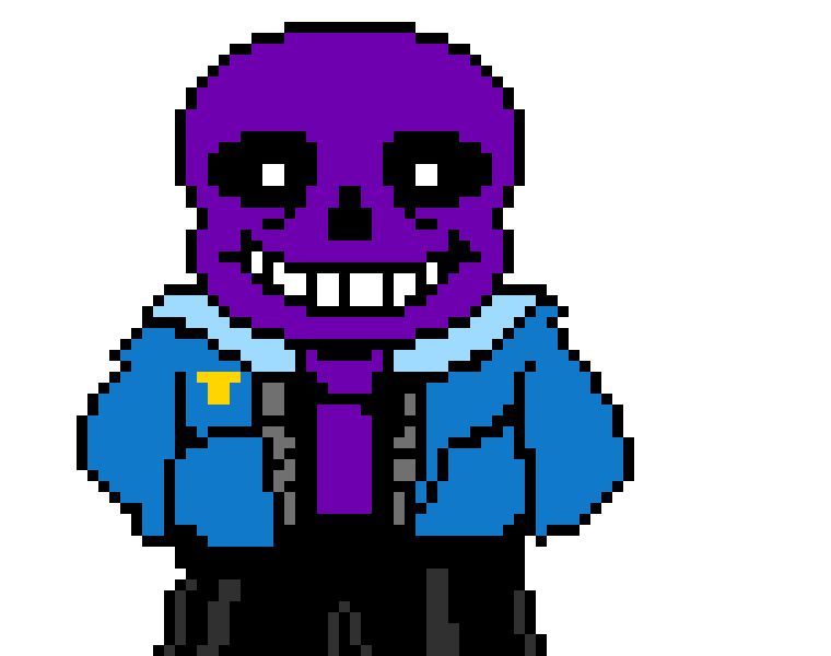 [a49514] okebabs. *eats the knife* yum. kebabs.