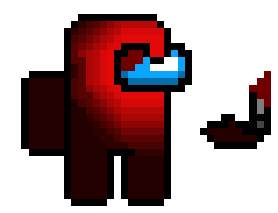 [acbc50] *repeatingly stabbing purple*