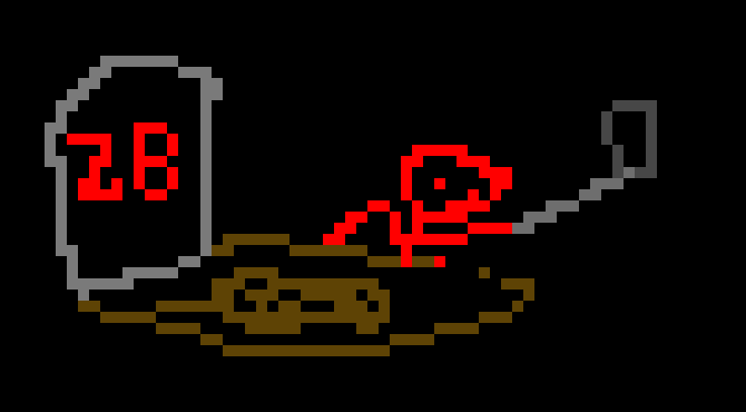 [e97cbf] Two Bitch+- yo John, the chat says u should join me fr