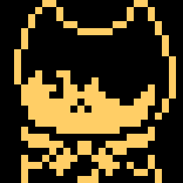 [6a6dc2] i worked hard on a joke and i swear imma go crazy if it dont work this time. for it to work, yall would have to stop talking for about 30 seconds. anyone wanna see my joke?