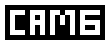 [0b2601] CAM 6 button