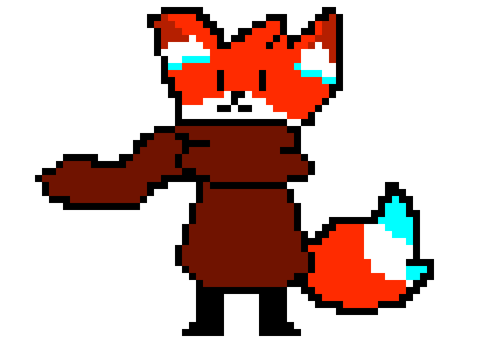 [a34ade] Me when i'm playing a game with magic and some toxic kid trash talks me: https://youtu.be/rucHdO0MhLo