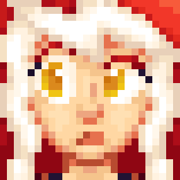 [8de716] pamemon? pokepam??