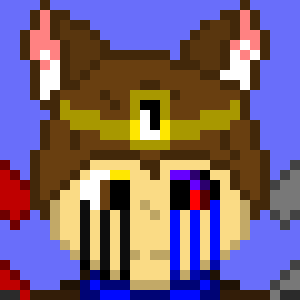 [2fe70b] ok lol)) *puts a blanket in Tim's box*