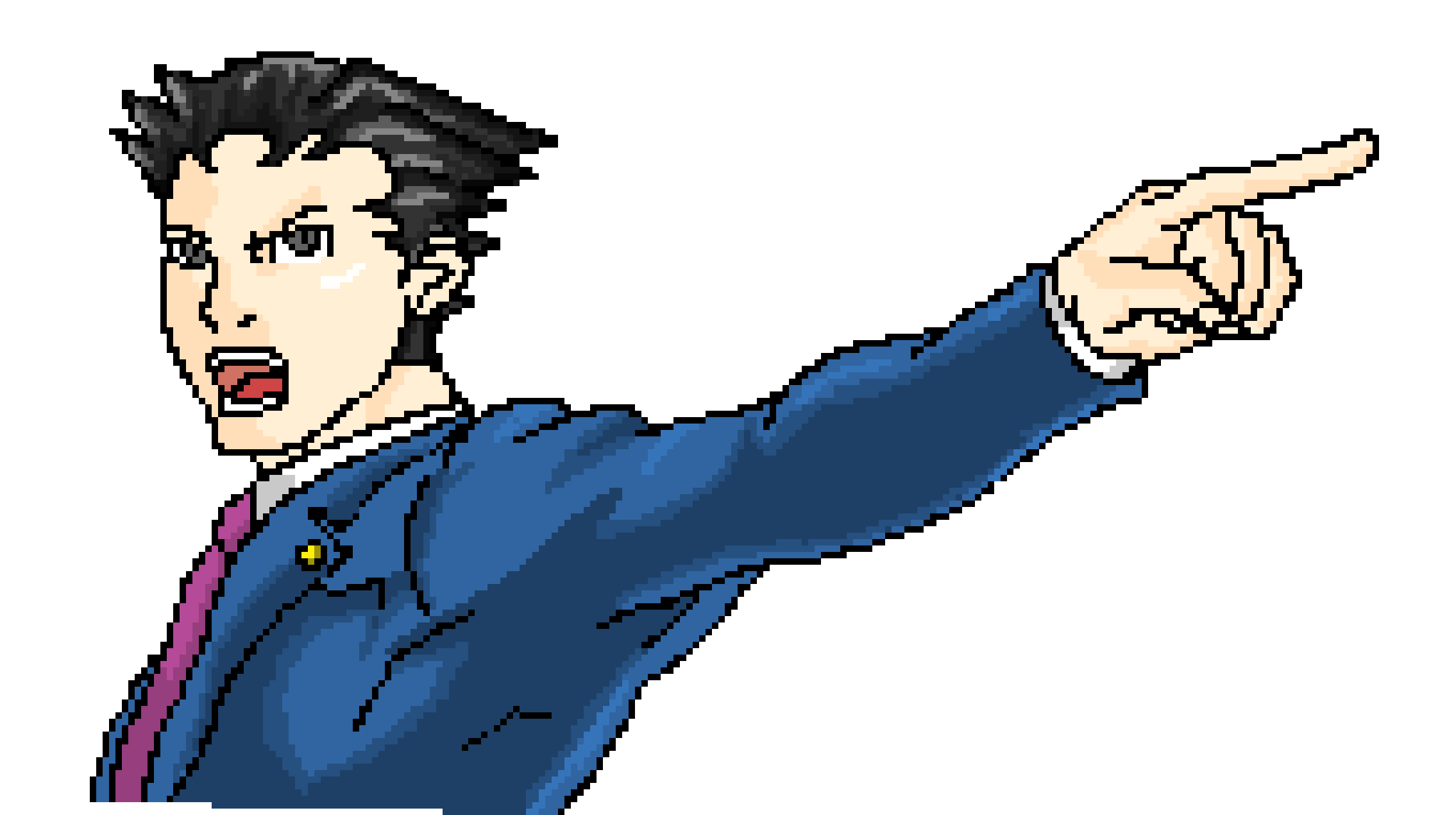 [2bb882] COME HERE AND SUCK MY DICK MAYA