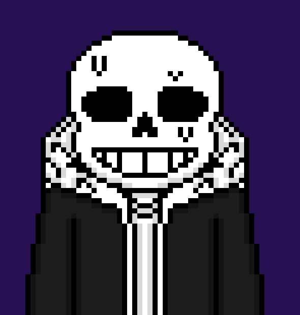 [b63bdb] *looks over at Madness and watches him dust, despite his full HP*........