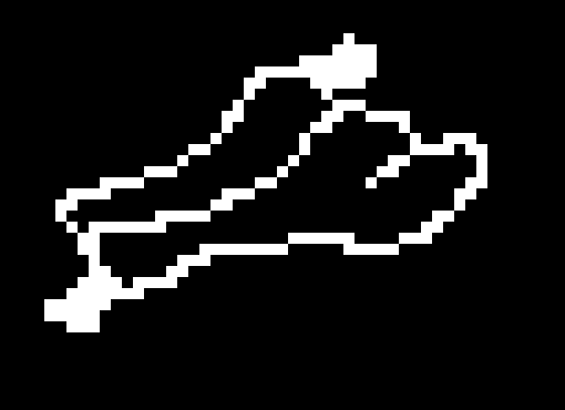 [acbc50] Consumer Sans drop flesh