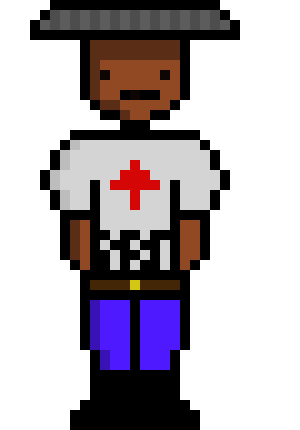 [ad439c] Sorry about that.