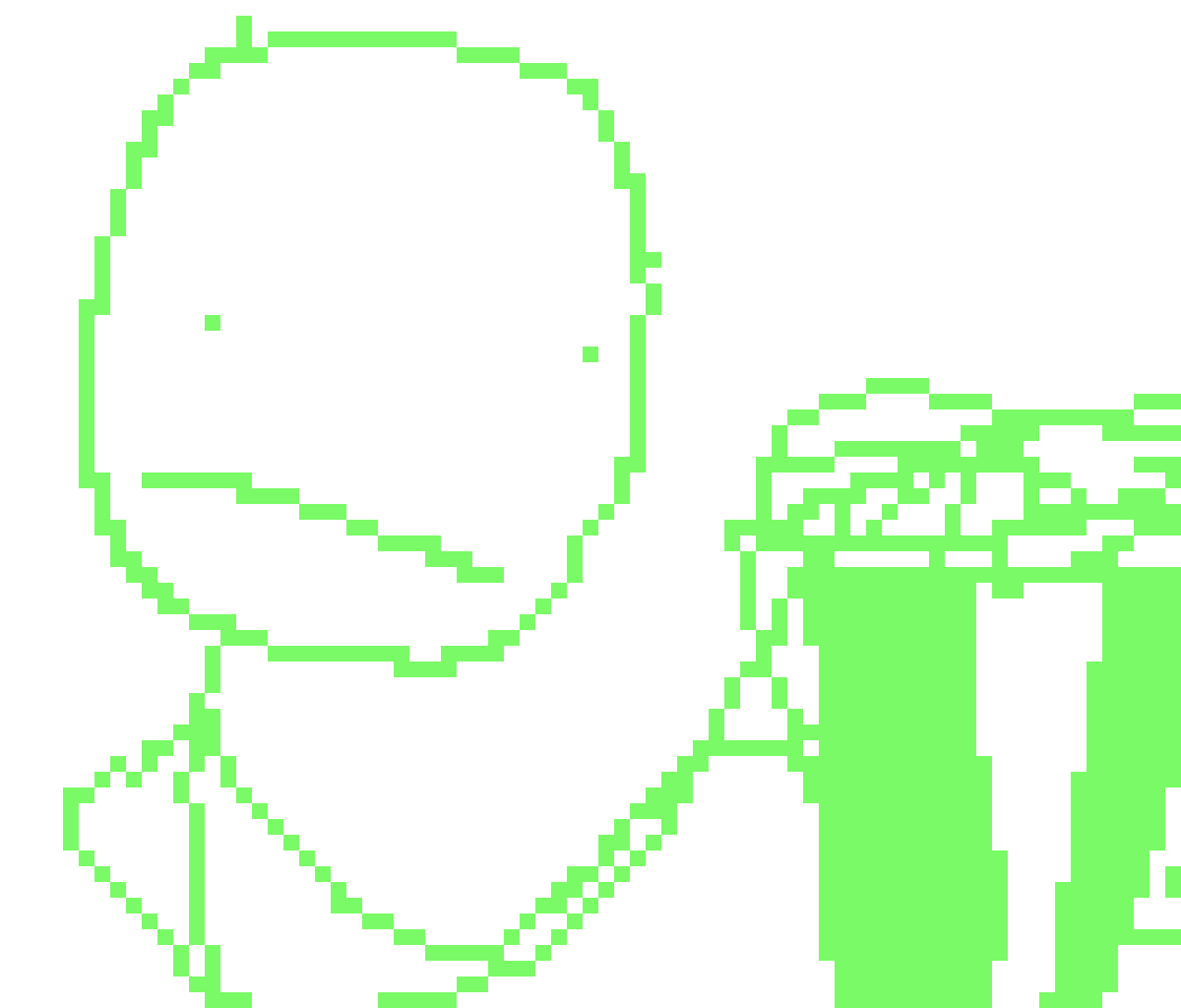 [da6db0] Eh it's more like bits overload