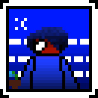 [17d6d3] UH...... -sy-fy