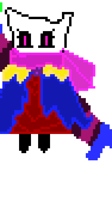 [904ba9] name chey guys so who new.