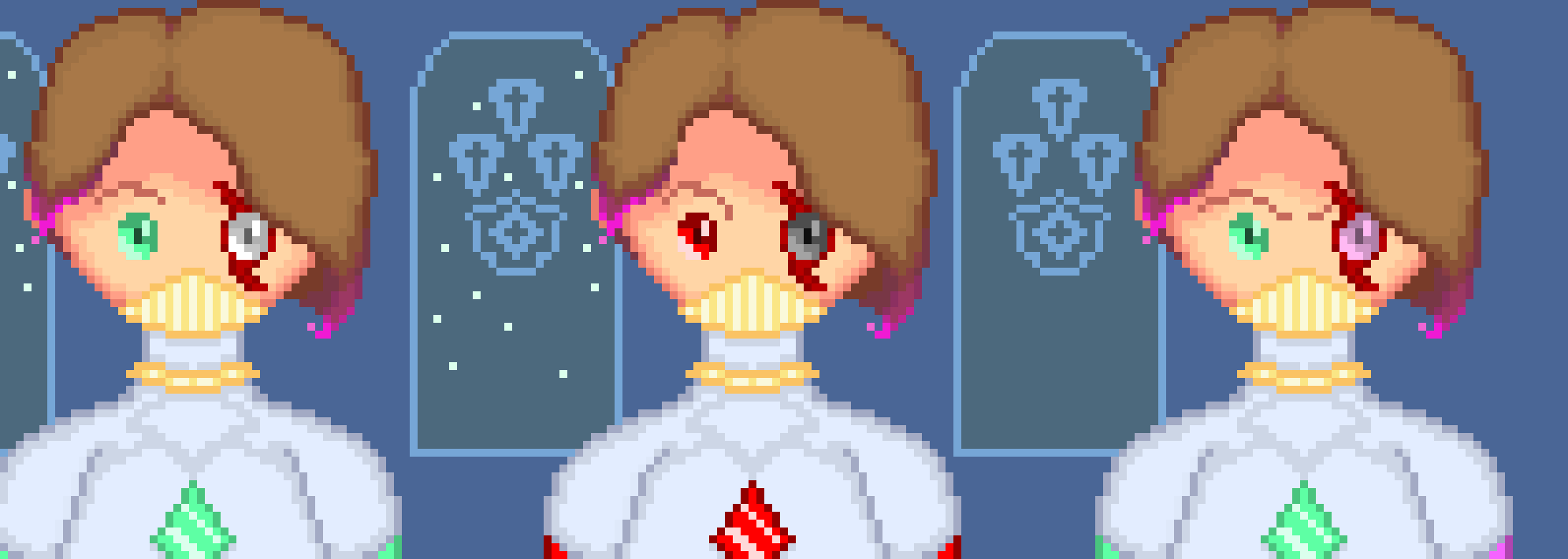 [ad3579] Got every head i use a lot to have it! - D.Y.N.A.M.I.T.E