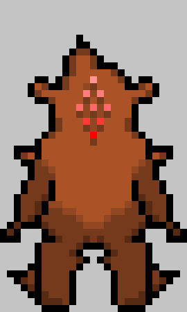 [a228fa] Ununununun. *Burns the cake*