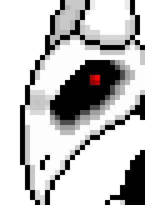 [98772d] i would say it's art, but i'm done joking around for a while...