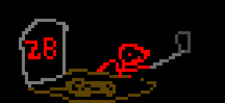 [bdd6b7] Two Bitch+- Wait no, thats a good thing, am becoming a overall chill guy.