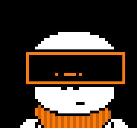 [5ed8ec] *Lays on the floor*