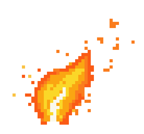 [9664c4] fire