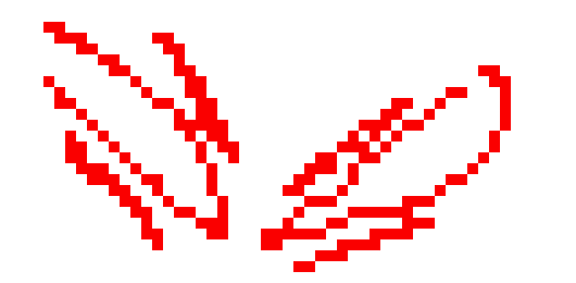 [d61d2f] Im the only one here, so i suggest you walk OFF screen (tough mode fr)