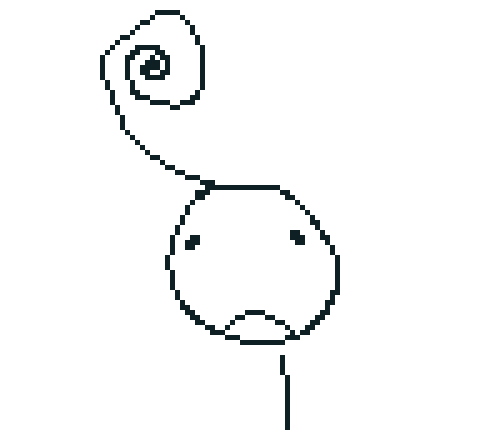 [b7fea3] all that studying just to miss the quiz, WAIT JOHN THAT MEANS MY PRAYER BEAT YOURS