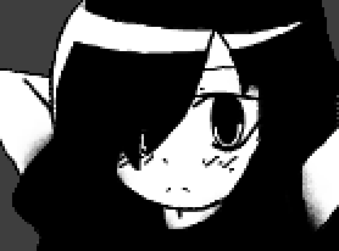 [2b44c9] I've grown to close to people online only to lose them to suicide because I was too lazy to help them when they needed it. I've been more closeted and I only have one close online friend at this point, and I fear the same will happen. If It does I'm offline for good.