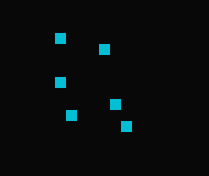 [2fcb16] Sans!ODST: *The snow would turn to hail*