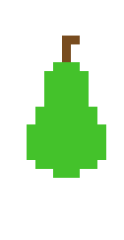 [9664c4] The Green Potato