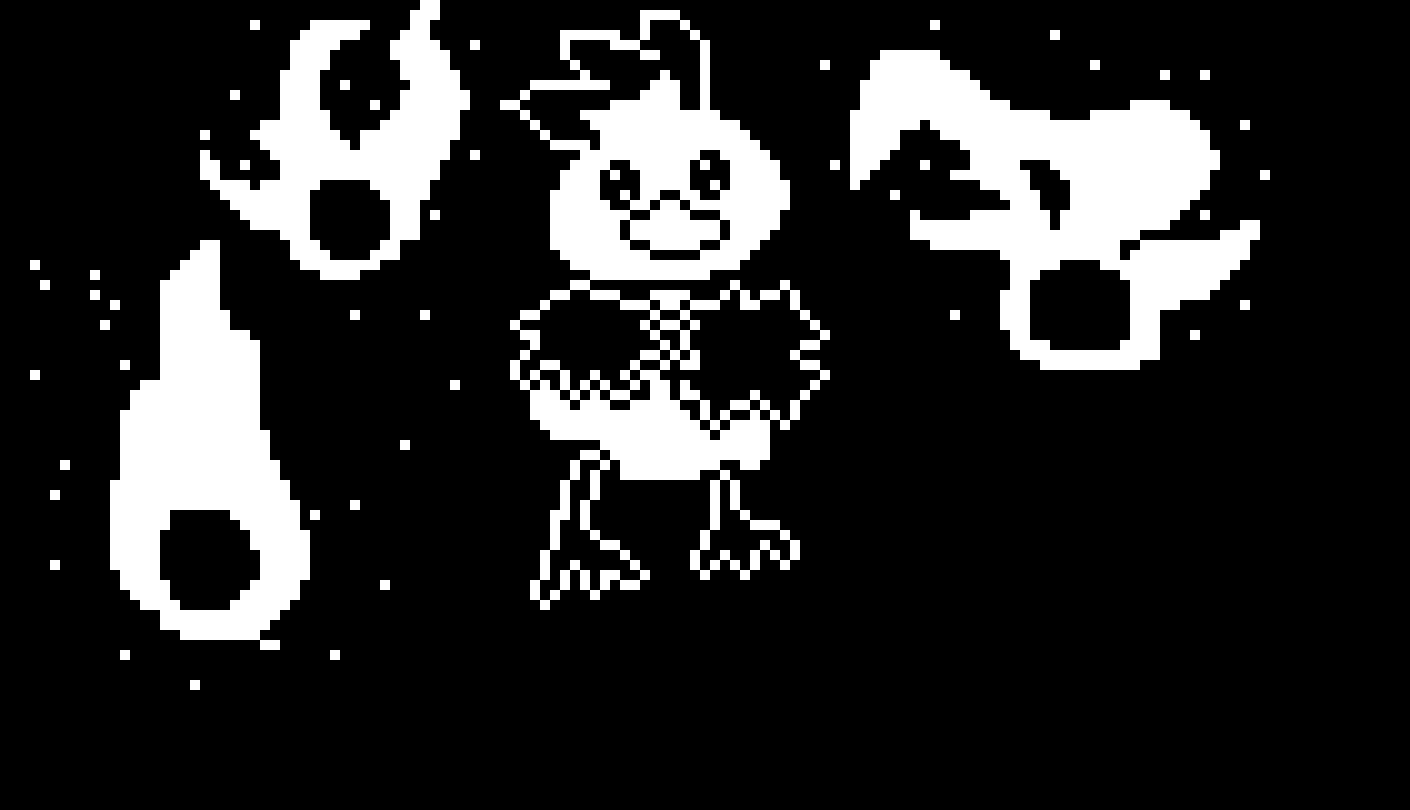 [3fcaee]  its super effective torchic use shade -Tom