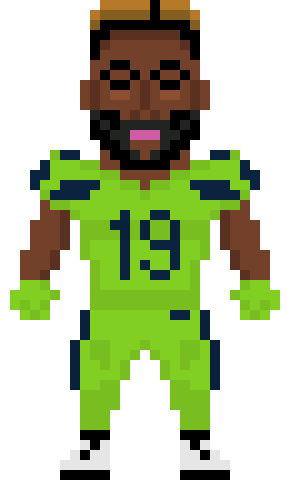 [510925] ReavesGreen