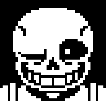 [1df244] welp, back to work i go. *runs away as if he was being chased* - Chrisツ