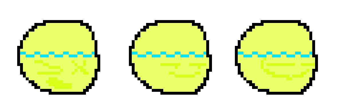 [b6effd] Cegoo-icons