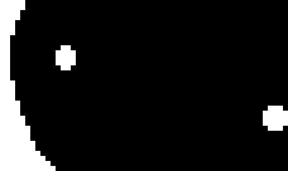 [acbc50] It looks nice sy