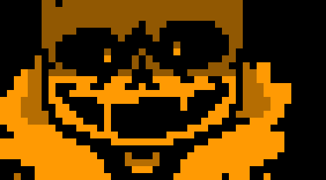 [f8d2f7] sure ill rp-DS!sans