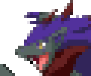 [5b2b57] sooooo how's everyone dooi[oh my god aw HELL na