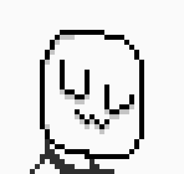 [450a4c] Hello everybody my names is markiplier and welcome back to sex simulator for men.