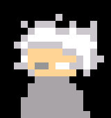 [9d1d8a] Actually i should probably go. Im gonna be drawing. email me if you seriously need something... (email in desc) | _daz_