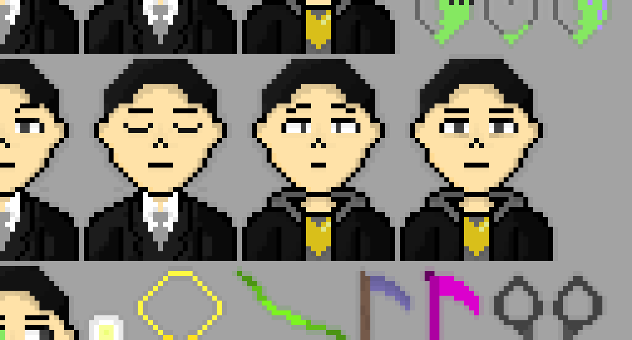 [53a360] windows_test_alert(195) you fucking niggers