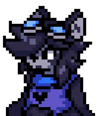 [ae6506] "First we mine, then we craft. Let's Minecraft!" That movie was an actual joke there's no way they took it seriously