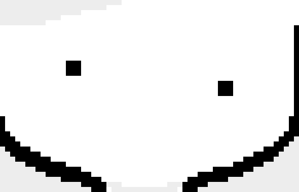 [bc68b7] i have been awakened by amogus