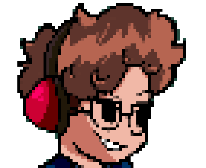 [22ce6d] -Laughs in CG5-