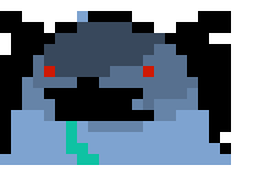 [d77e03] what tf is wingding on