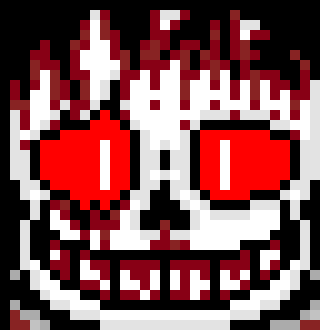 [e8cb42] Eyes Type I votes: 1